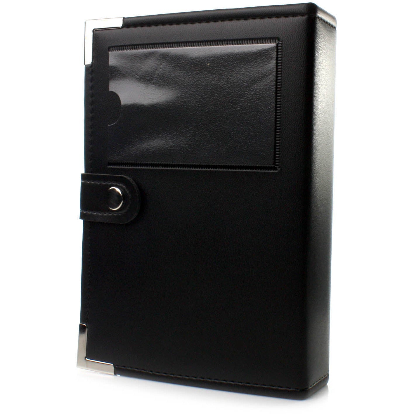 Pottertons Ampoule Folder