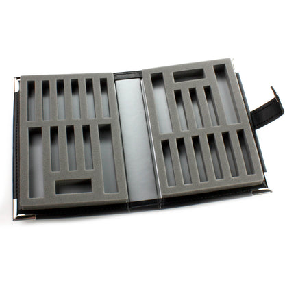 Pottertons Ampoule Folder