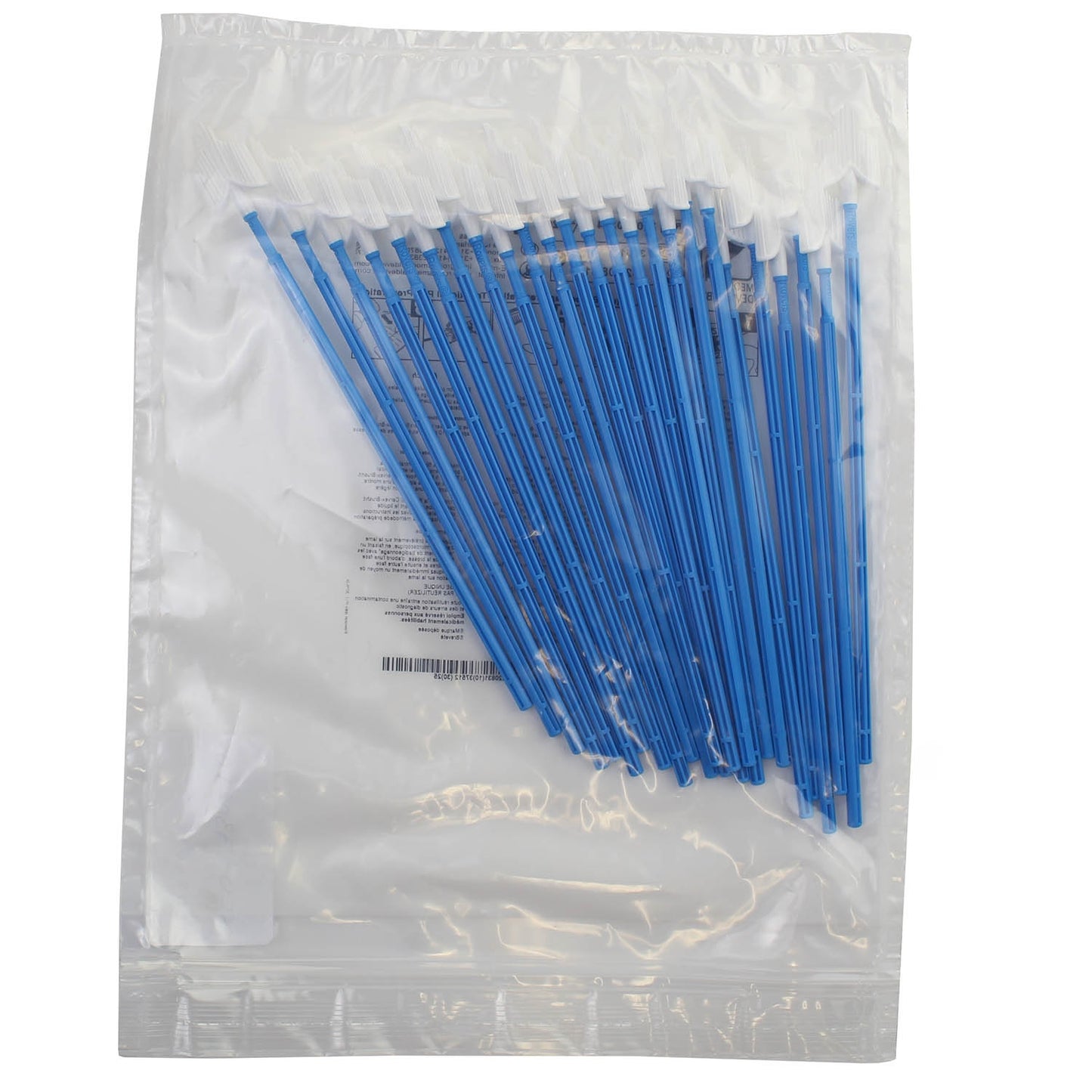 Cervex Sampling Brush - Non Sterile - Pack of 25 - Cell Path
