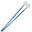 Cervex Sampling Brush - Sterile - Pack of 100