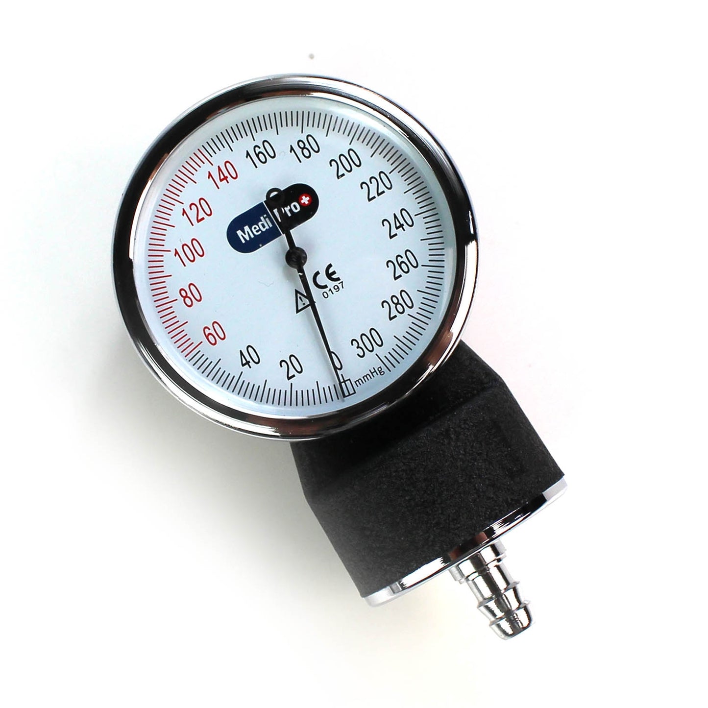 MediPro Aneroid Sphygmomanometer