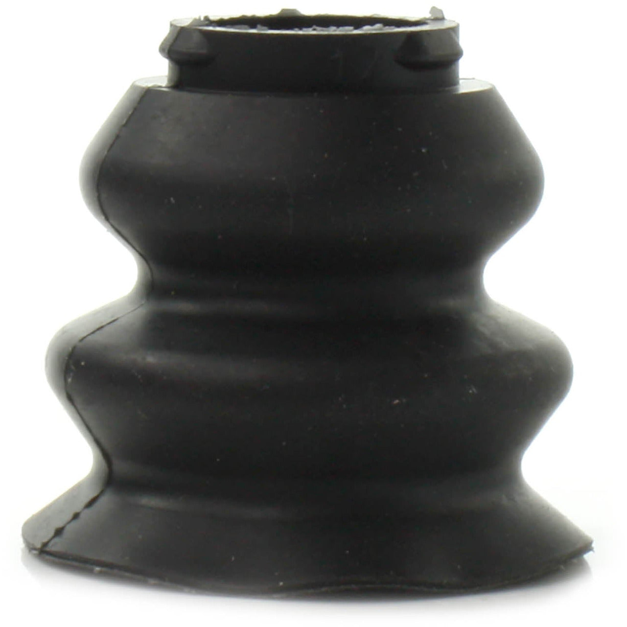 Welch Allyn 97204-VPSM PanOptic Elite Diagnostic Set - Welch Allyn