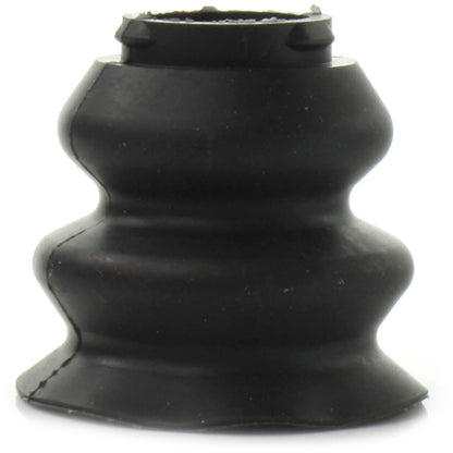 Welch Allyn 97204-VPSM PanOptic Elite Diagnostic Set - Welch Allyn