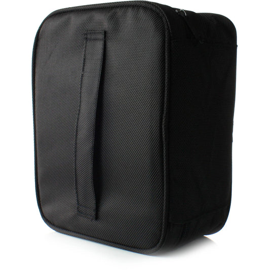 Omron M6 Comfort Blood Pressure Monitor