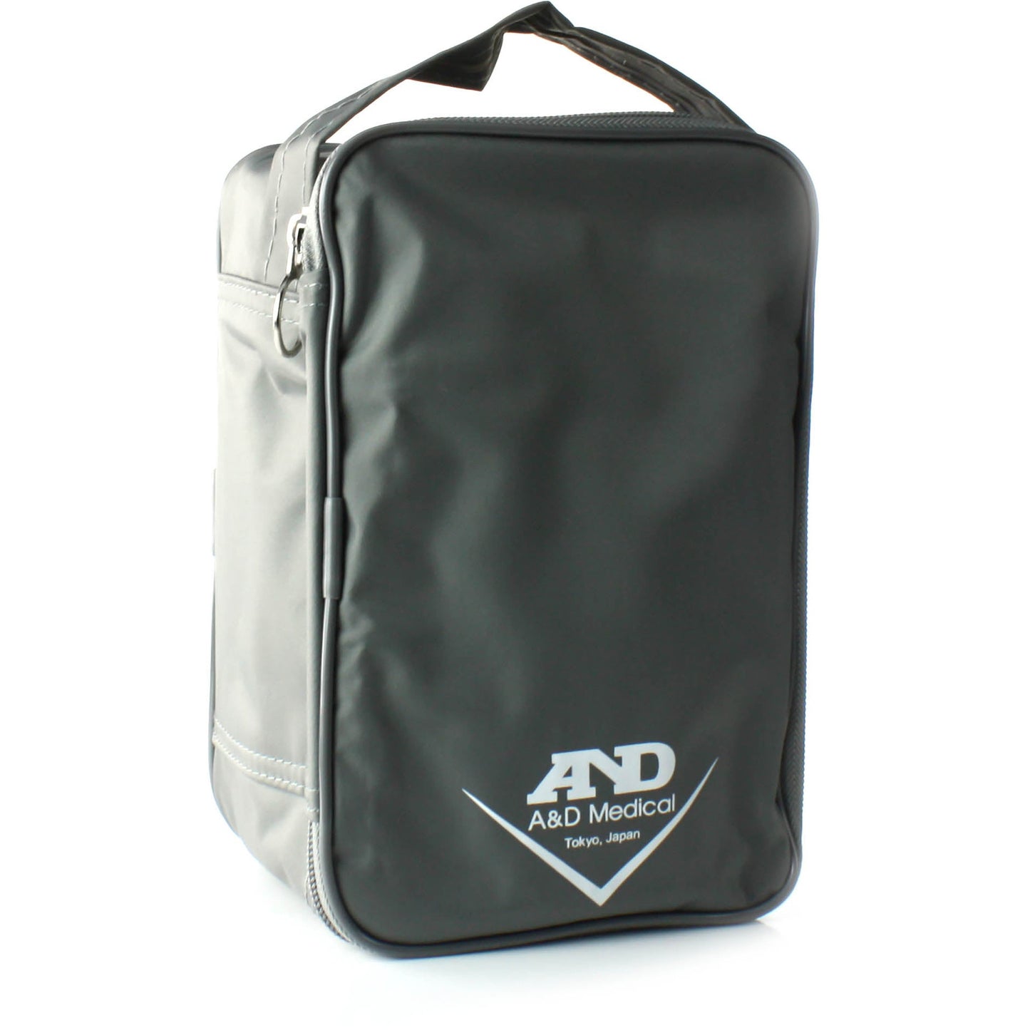 A & D Blood Pressure Monitor for Patients with Larger Arms