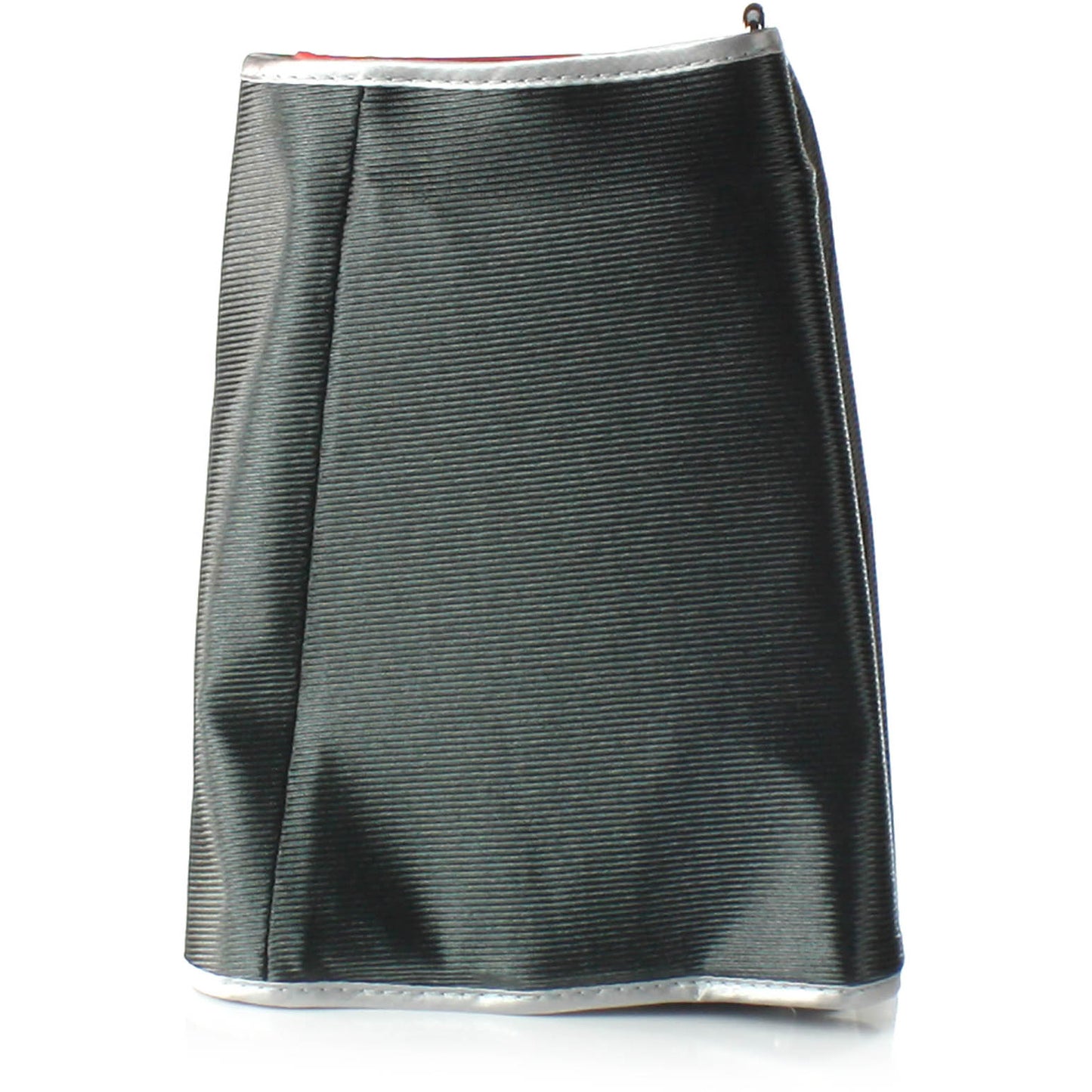 A & D Blood Pressure Monitor for Patients with Larger Arms