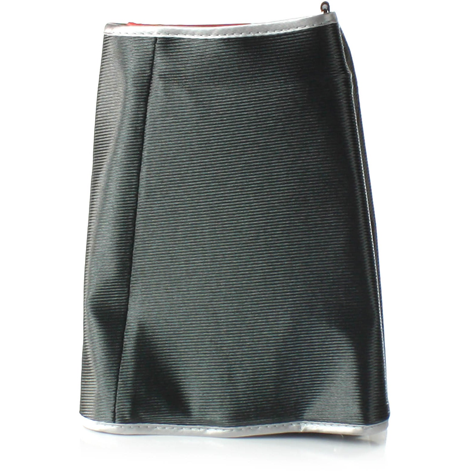 A & D Blood Pressure Monitor for Patients with Larger Arms