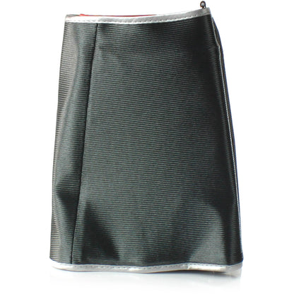 A & D Blood Pressure Monitor for Patients with Larger Arms