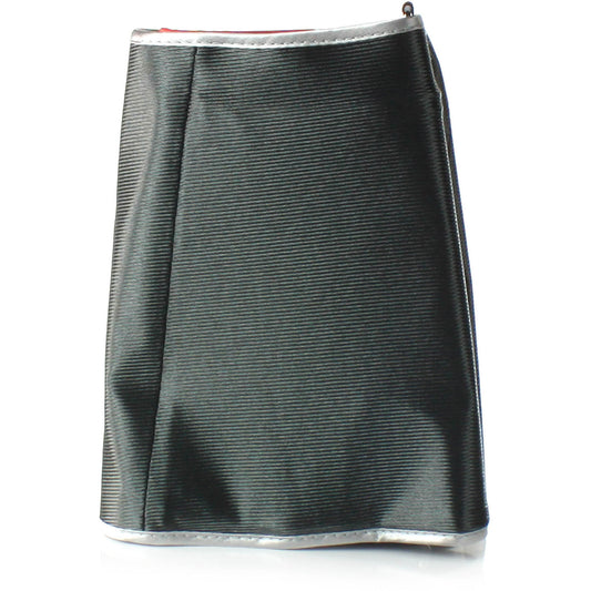 A & D Blood Pressure Monitor for Patients with Larger Arms