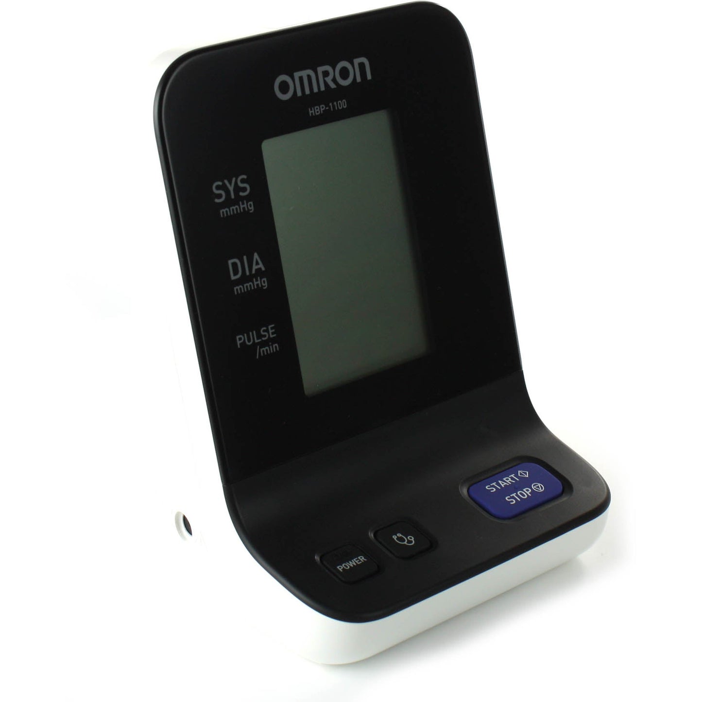 Omron HBP1100 Professional Blood Pressure Monitor