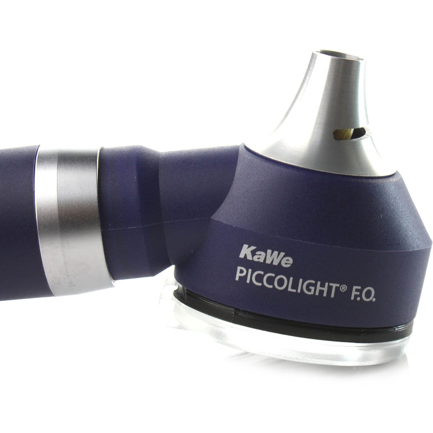 Piccolight FO Otoscope Fibre Optic