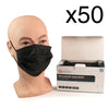 Vaccination Face Masks