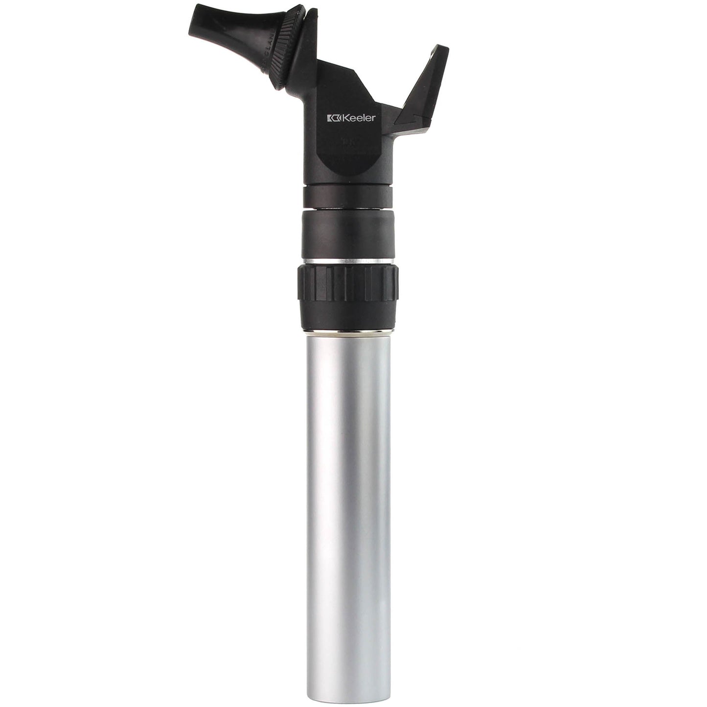 Keeler Practitioner Otoscope 2.8V - 