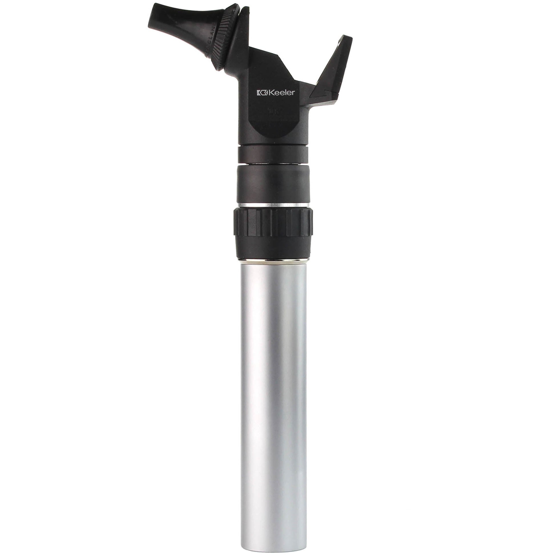 Keeler Practitioner Otoscope 2.8V - 