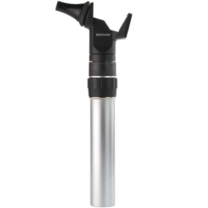 Keeler Practitioner Otoscope 2.8V - 