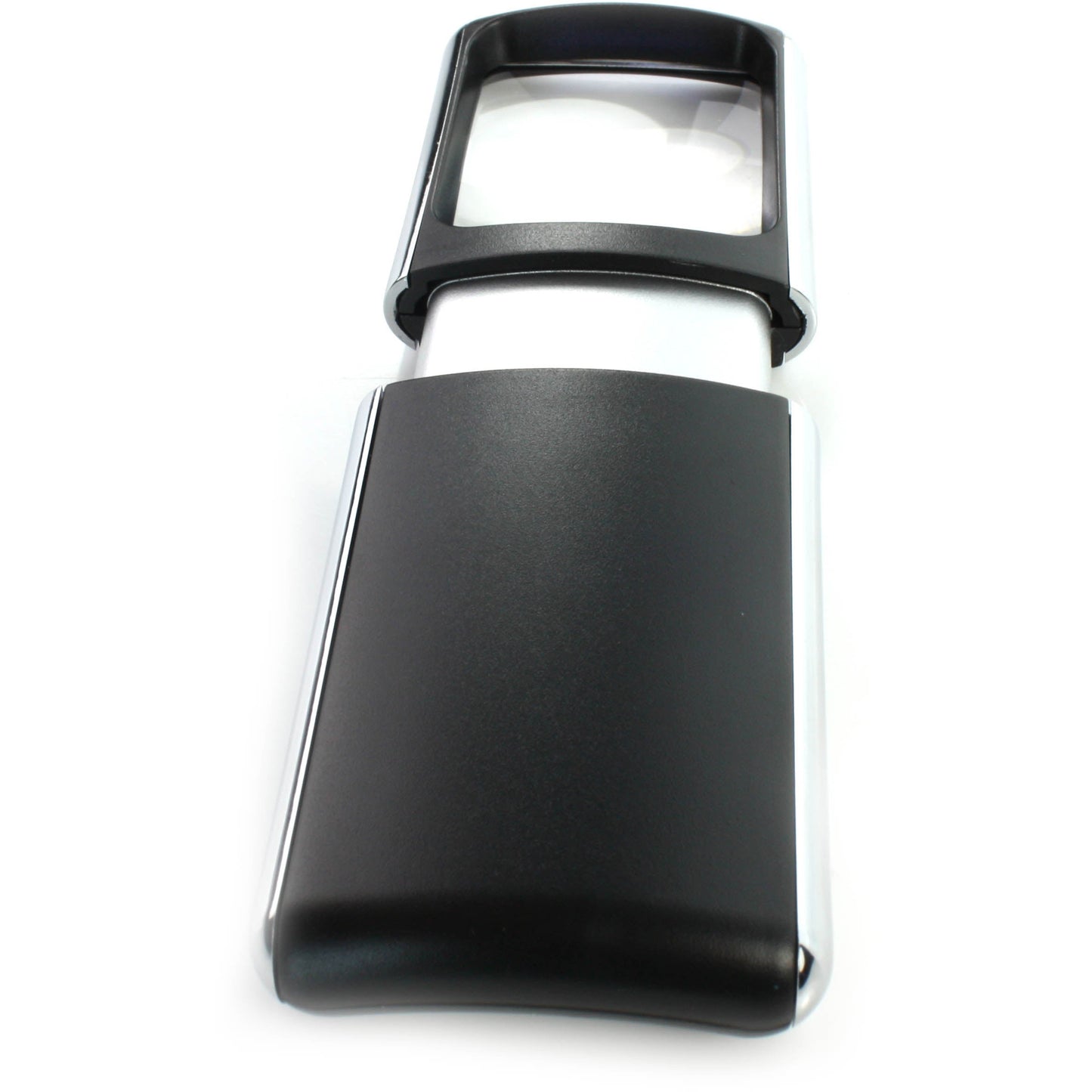 Magnifying Loupe 3x with Illumination 117x47x15mm - 