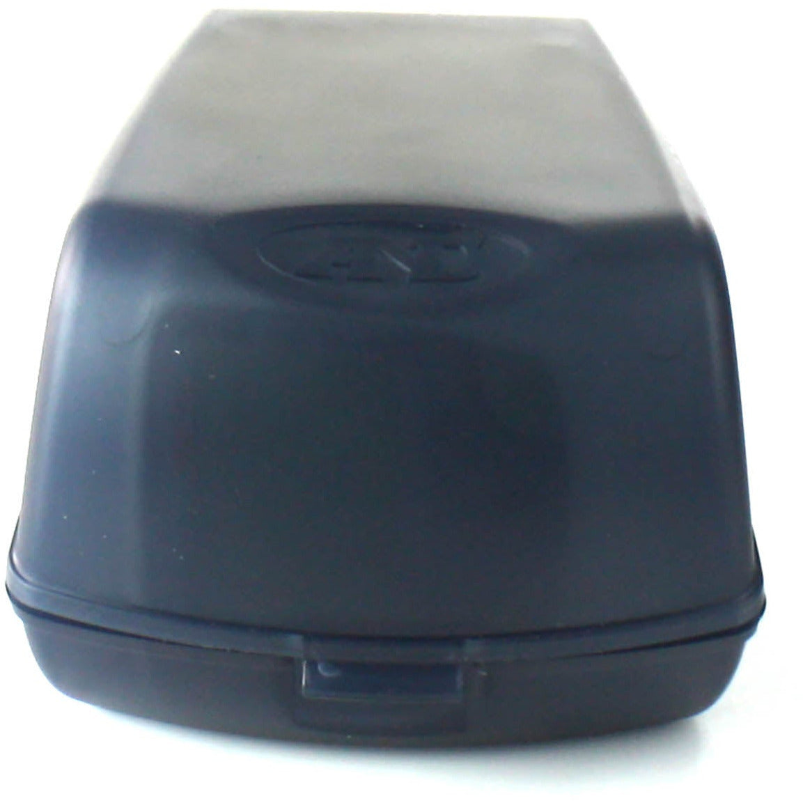 A & D UB-512 Family Digital Wrist Blood Pressure Monitor