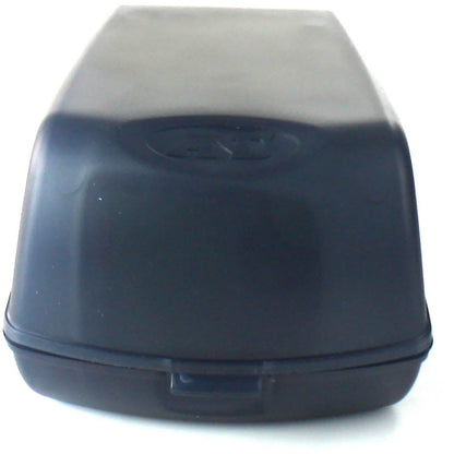 A & D UB-512 Family Digital Wrist Blood Pressure Monitor