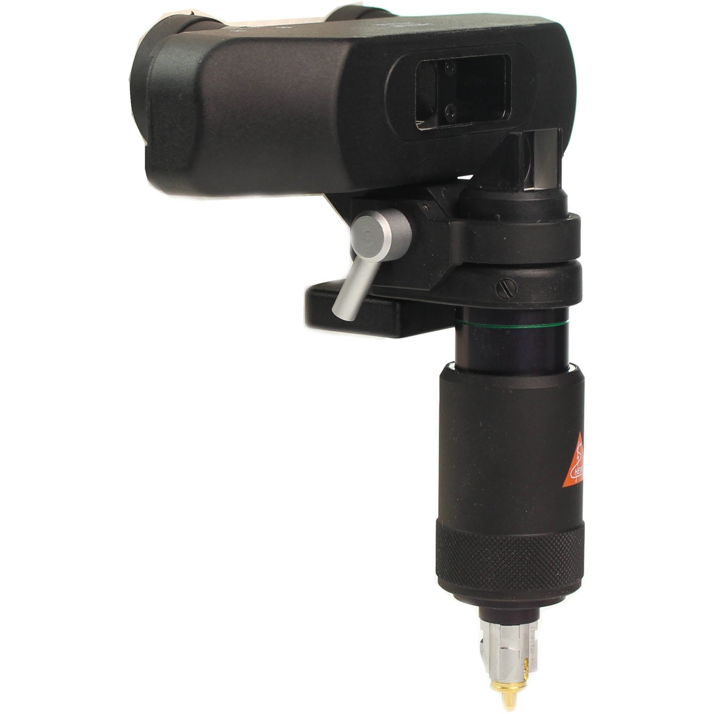 HEINE Hand-Held Indirect Ophthalmoscope Binocular - Heine