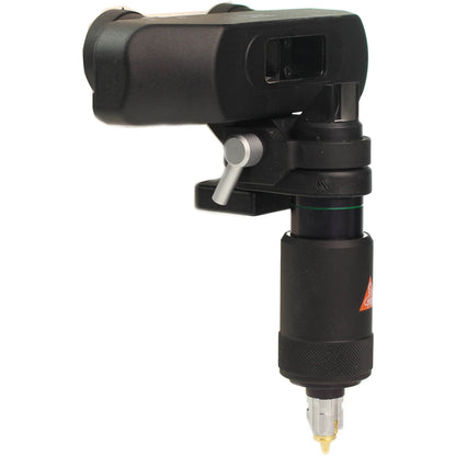 HEINE Hand-Held Indirect Ophthalmoscope Binocular - Heine