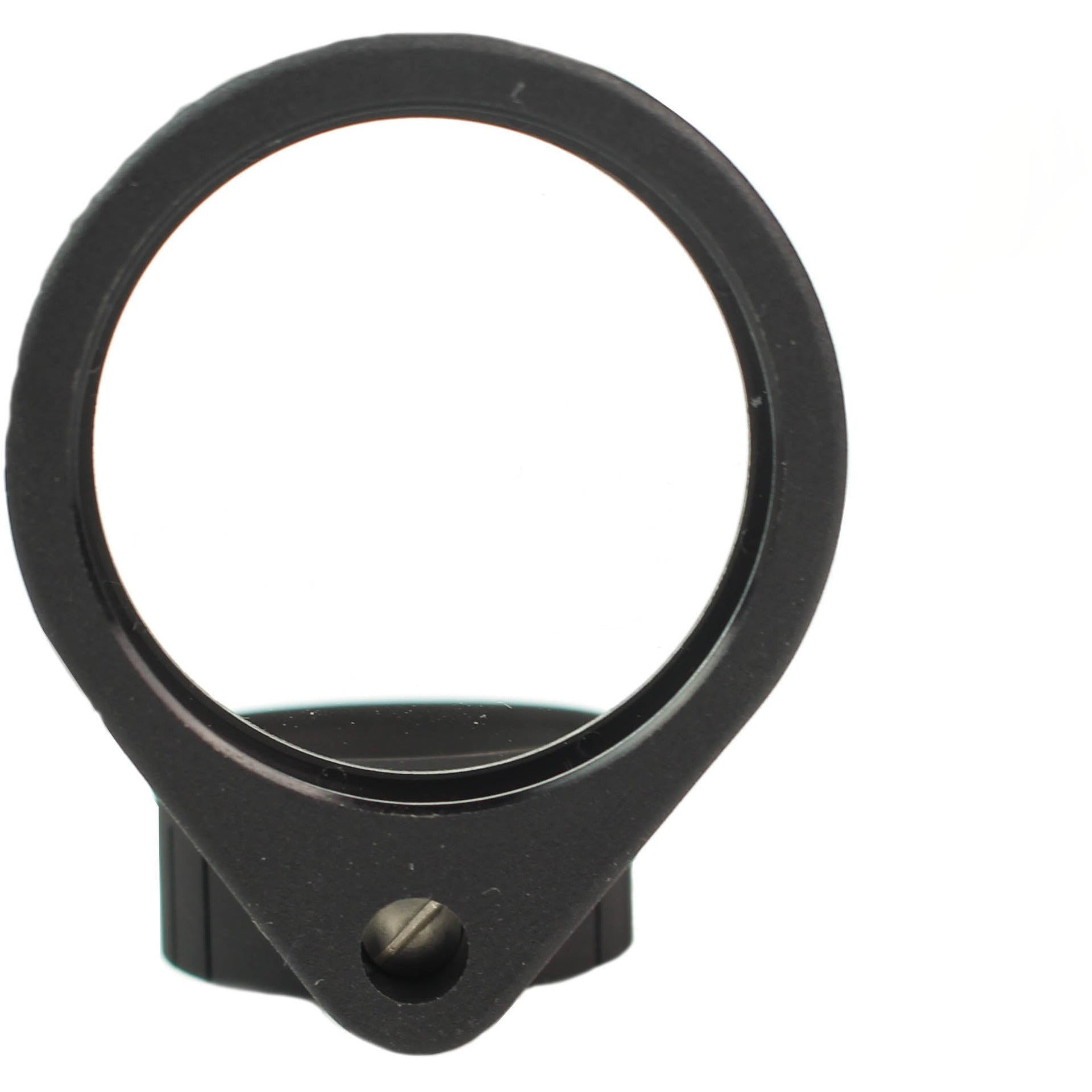 HEINE Hand-Held Indirect Ophthalmoscope Binocular - Heine