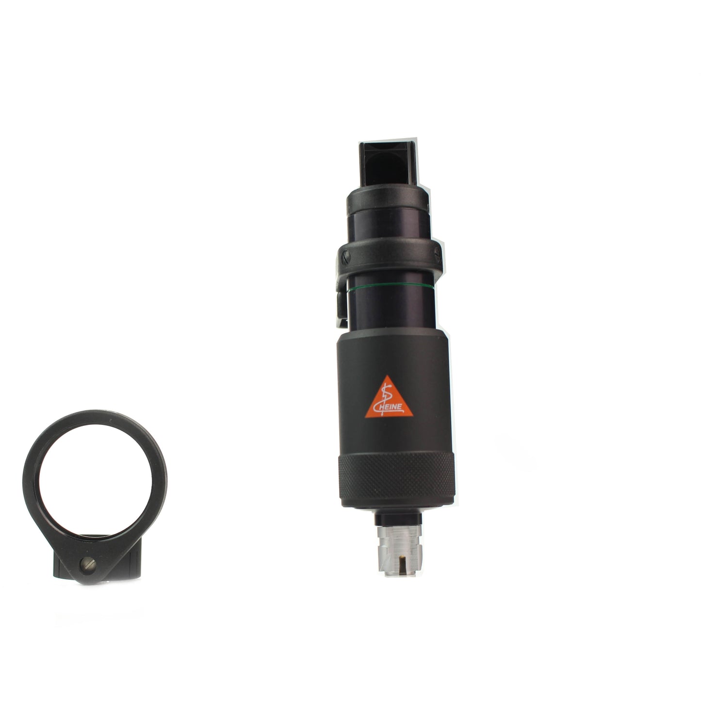 HEINE Hand-Held Indirect Ophthalmoscope Binocular - Heine