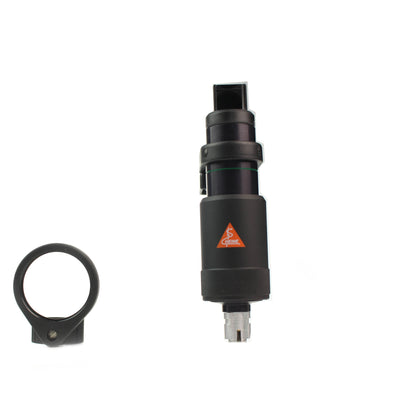 HEINE Hand-Held Indirect Ophthalmoscope Binocular - Heine