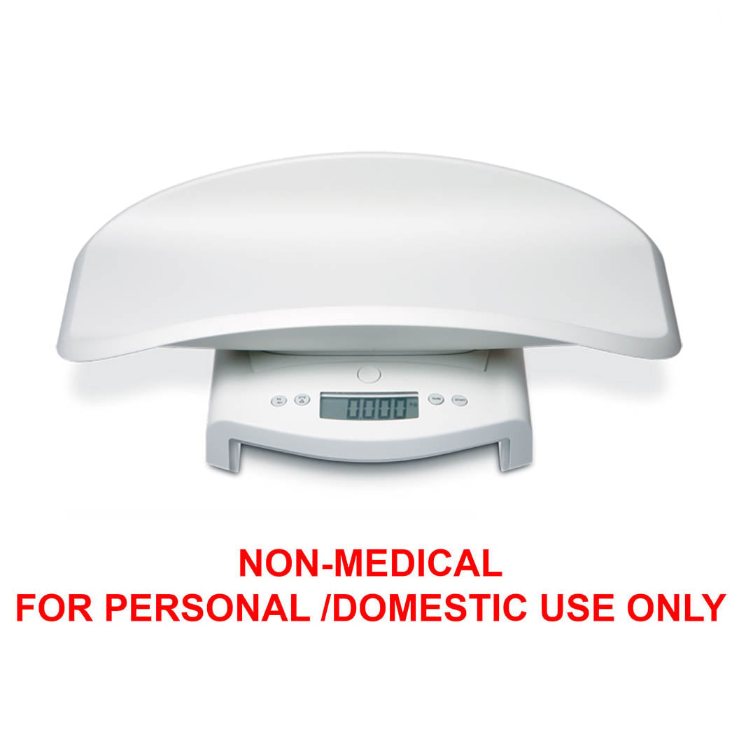 Seca 354 Digital Baby/Infant Scale - SECA