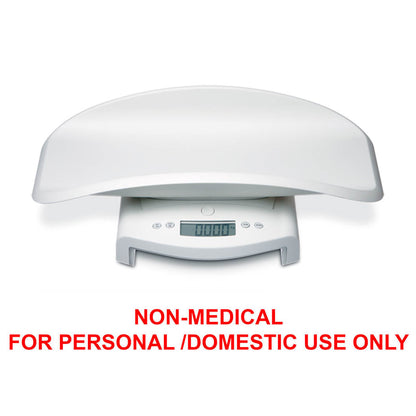 Seca 354 Digital Baby/Infant Scale - SECA