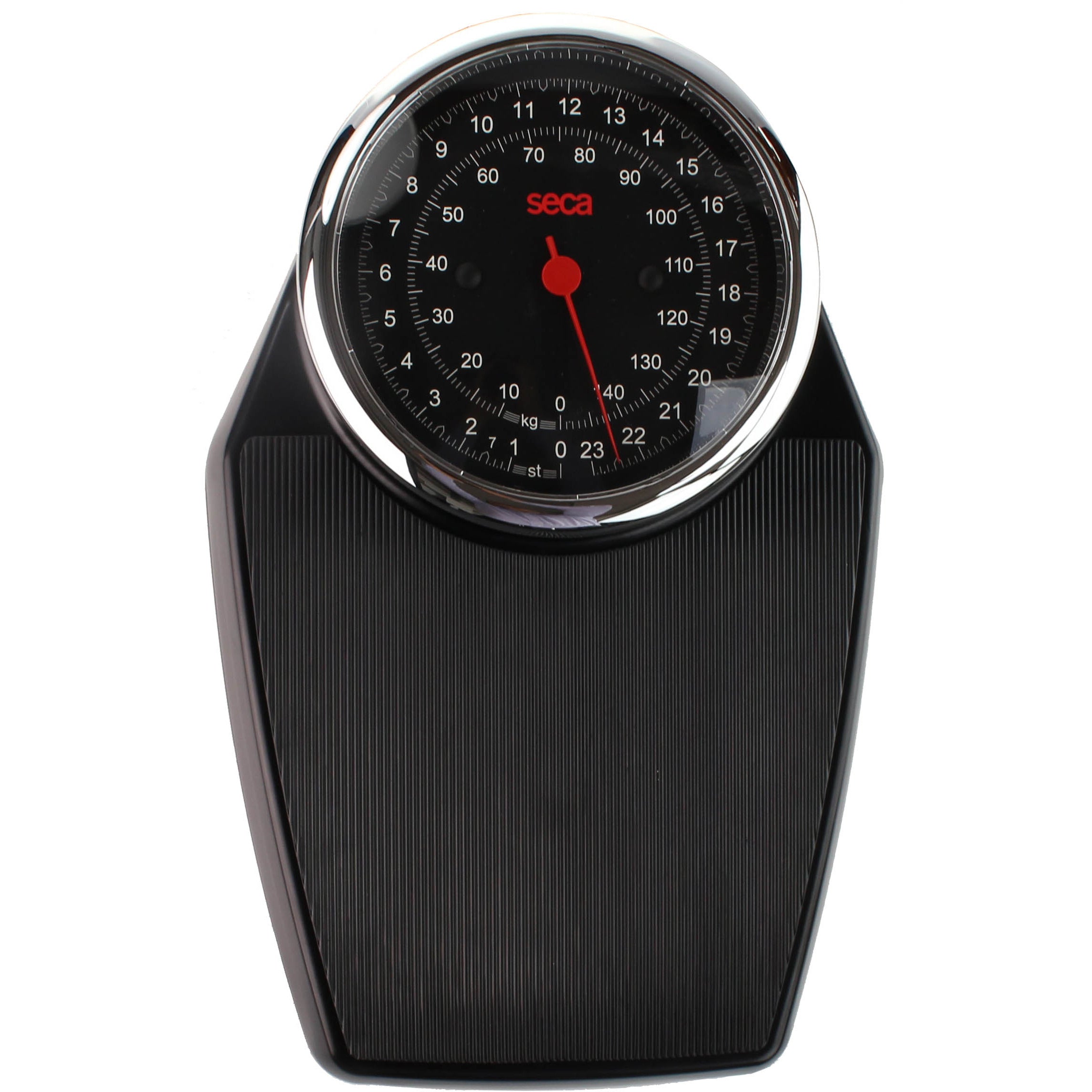 Seca 760 Colorata Non-Medical Flat Scales – Medisave UK