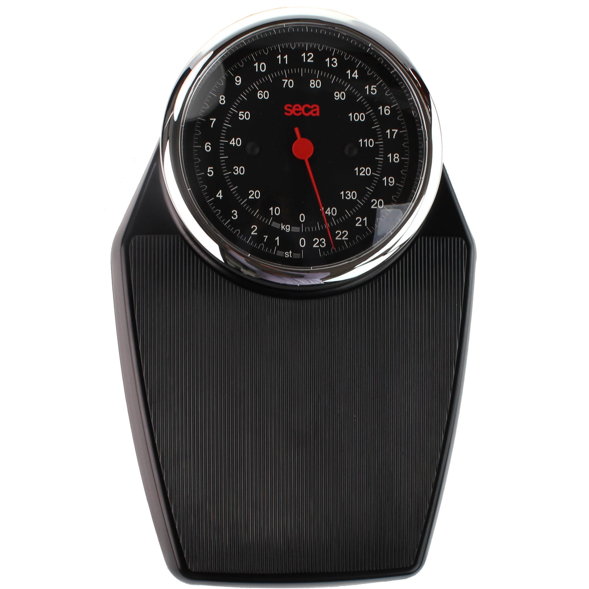 Seca 760 Colorata Non-Medical Flat Scales – Medisave UK
