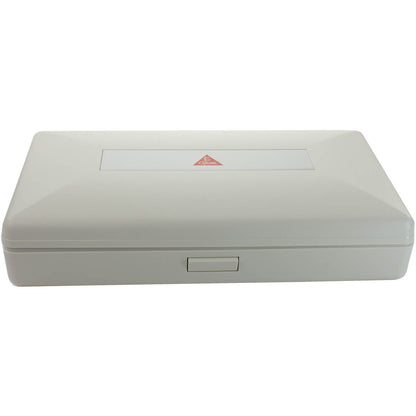 HEINE BETA Diagnostic Set - Heine