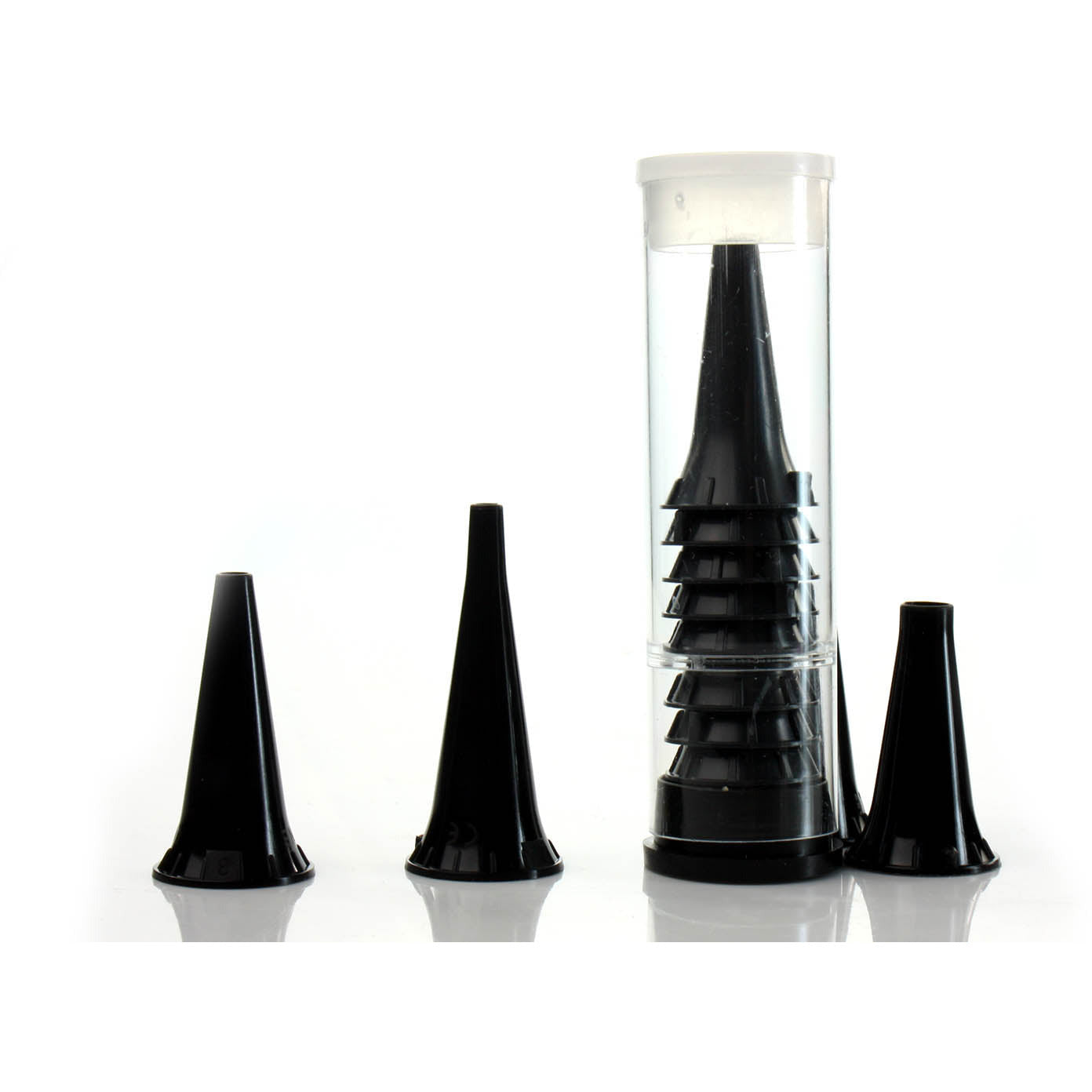 HEINE BETA 200 F.O Diagnostic Set with Illuminator, NiMH Handle & NT300 Charger - 