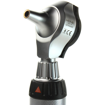 HEINE BETA Diagnostic Set - Heine