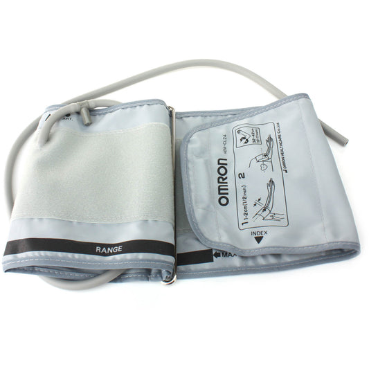 Omron Large Cuff  - 32 - 42cm - 