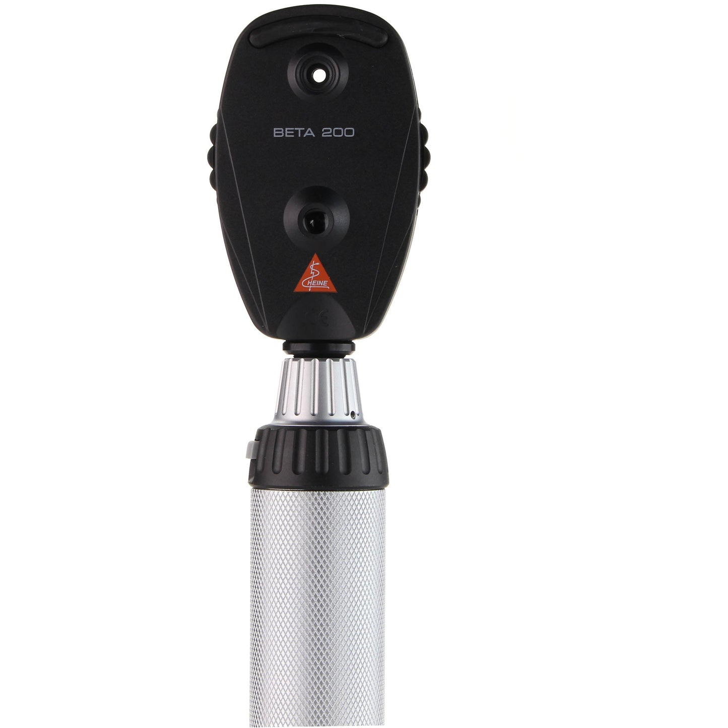 HEINE Beta 400 Otoscope & Beta 200 Ophthalmoscope Diagnostic Set - Heine