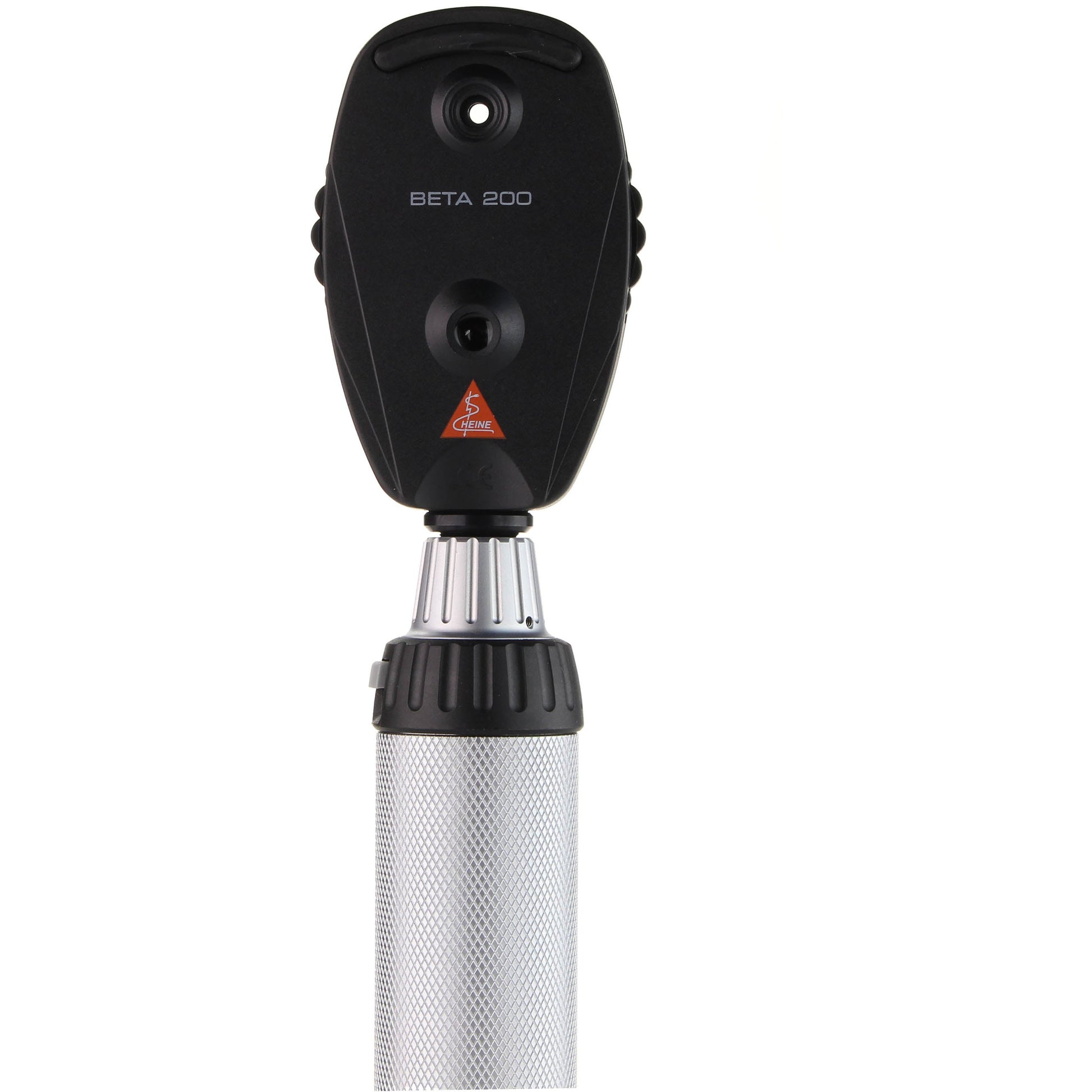 HEINE Beta 400 Otoscope & Beta 200 Ophthalmoscope Diagnostic Set - Heine