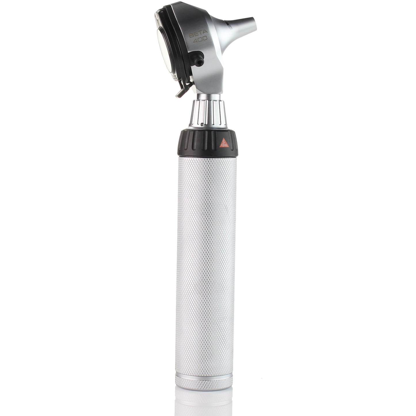 HEINE Beta 400 Otoscope & Beta 200 Ophthalmoscope Diagnostic Set - Heine