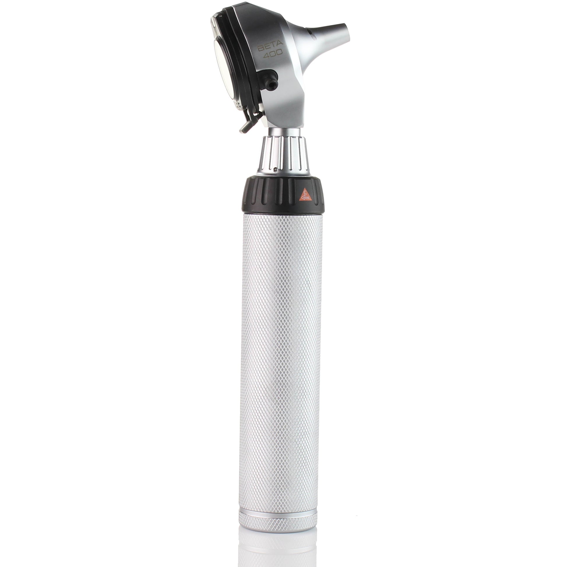 HEINE Beta 400 Otoscope & Beta 200 Ophthalmoscope Diagnostic Set - Heine