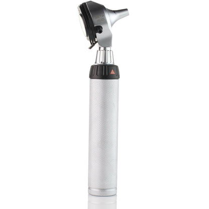 HEINE Beta 400 Otoscope & Beta 200 Ophthalmoscope Diagnostic Set - Heine