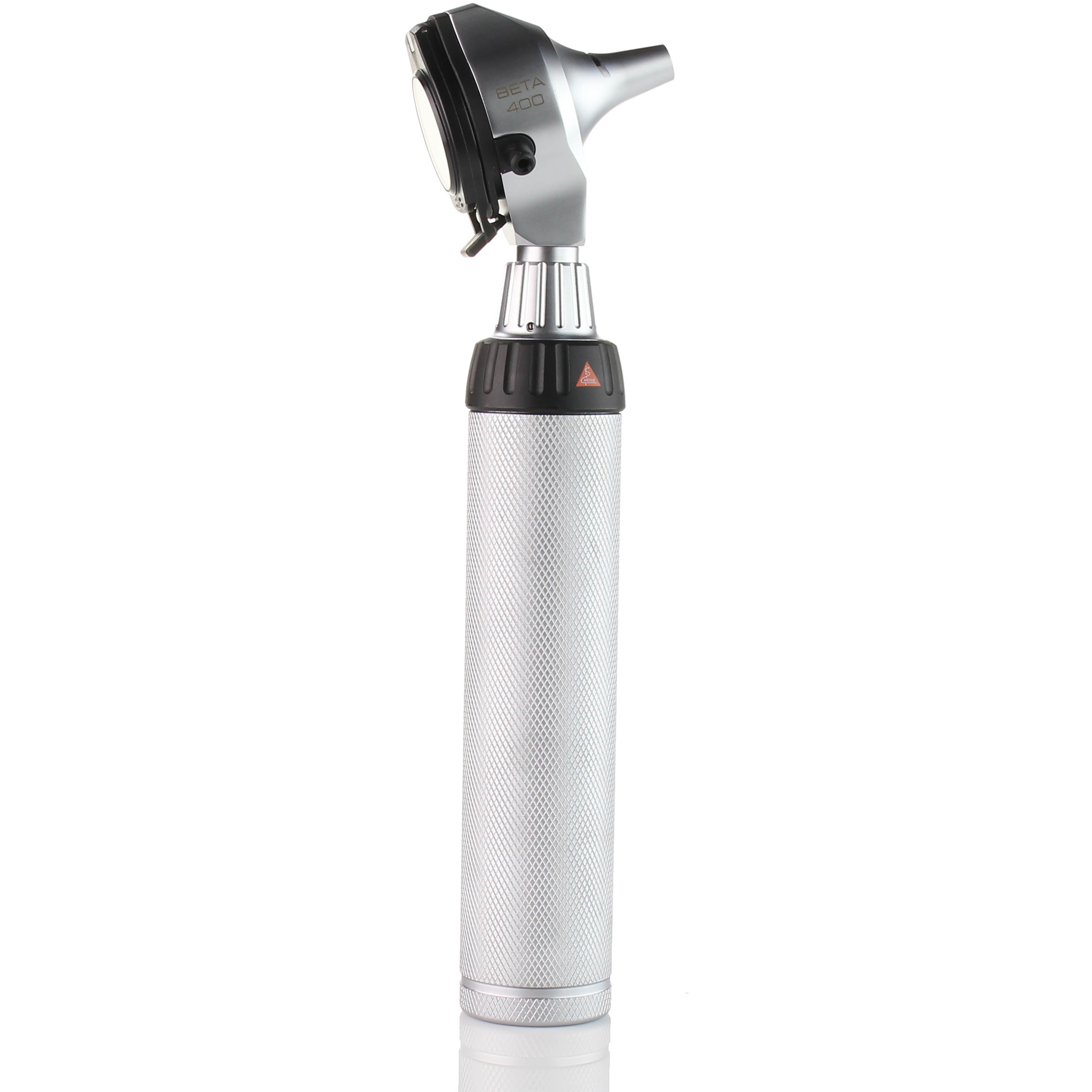 HEINE Beta 400 Otoscope & Beta 200 Ophthalmoscope XHL Diagnostic