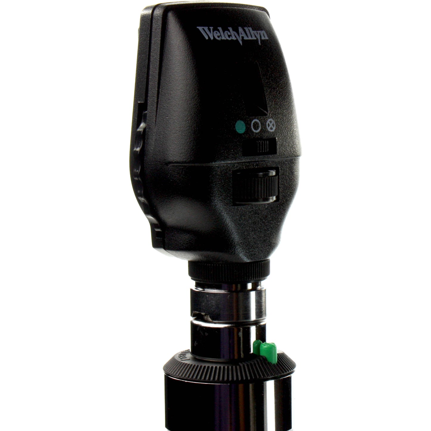 Welch Allyn 97200-MBI Prestige Diagnostic Set - Welch Allyn