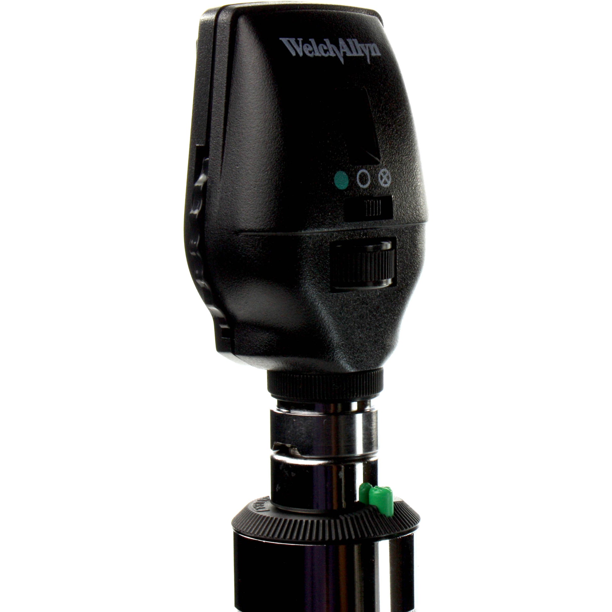 Welch Allyn 97200-MBI Prestige Diagnostic Set - Welch Allyn