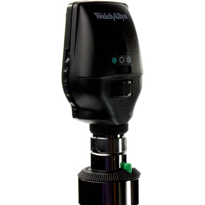 Welch Allyn 97200-MBI Prestige Diagnostic Set - Welch Allyn