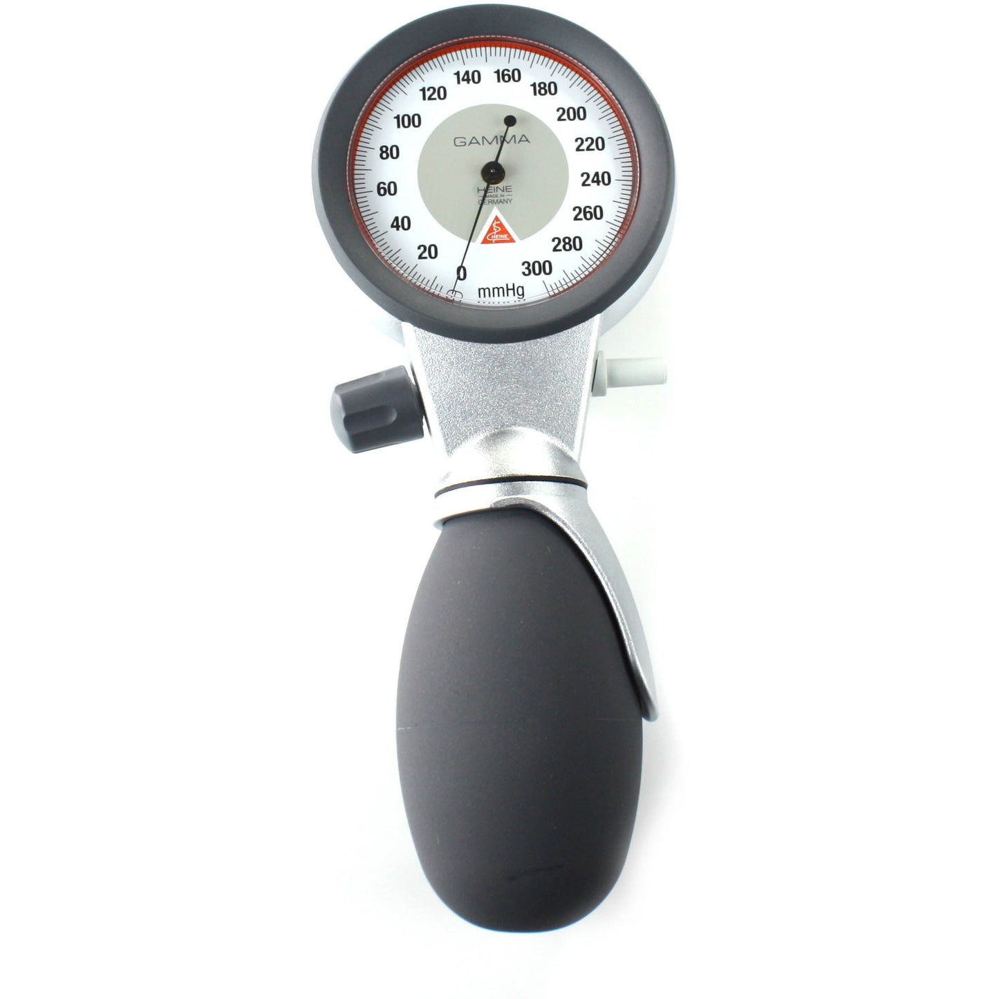 HEINE GAMMA G7 Blood Pressure Practice Kit