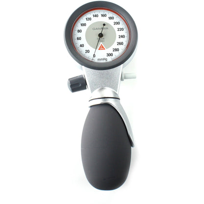 HEINE GAMMA G7 Blood Pressure Practice Kit