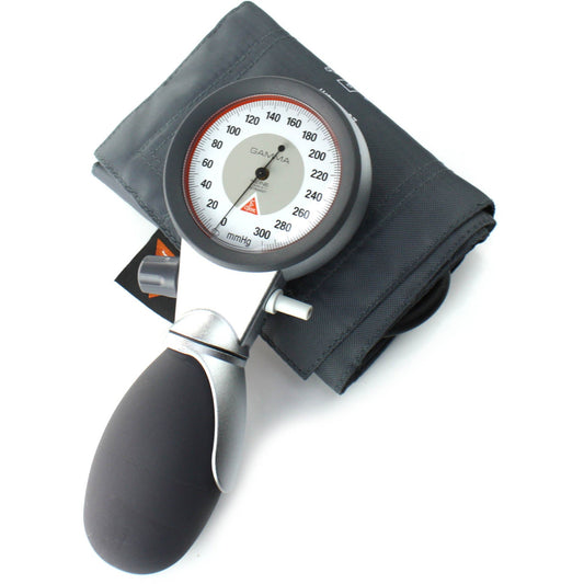 HEINE GAMMA G7 Blood Pressure Practice Kit