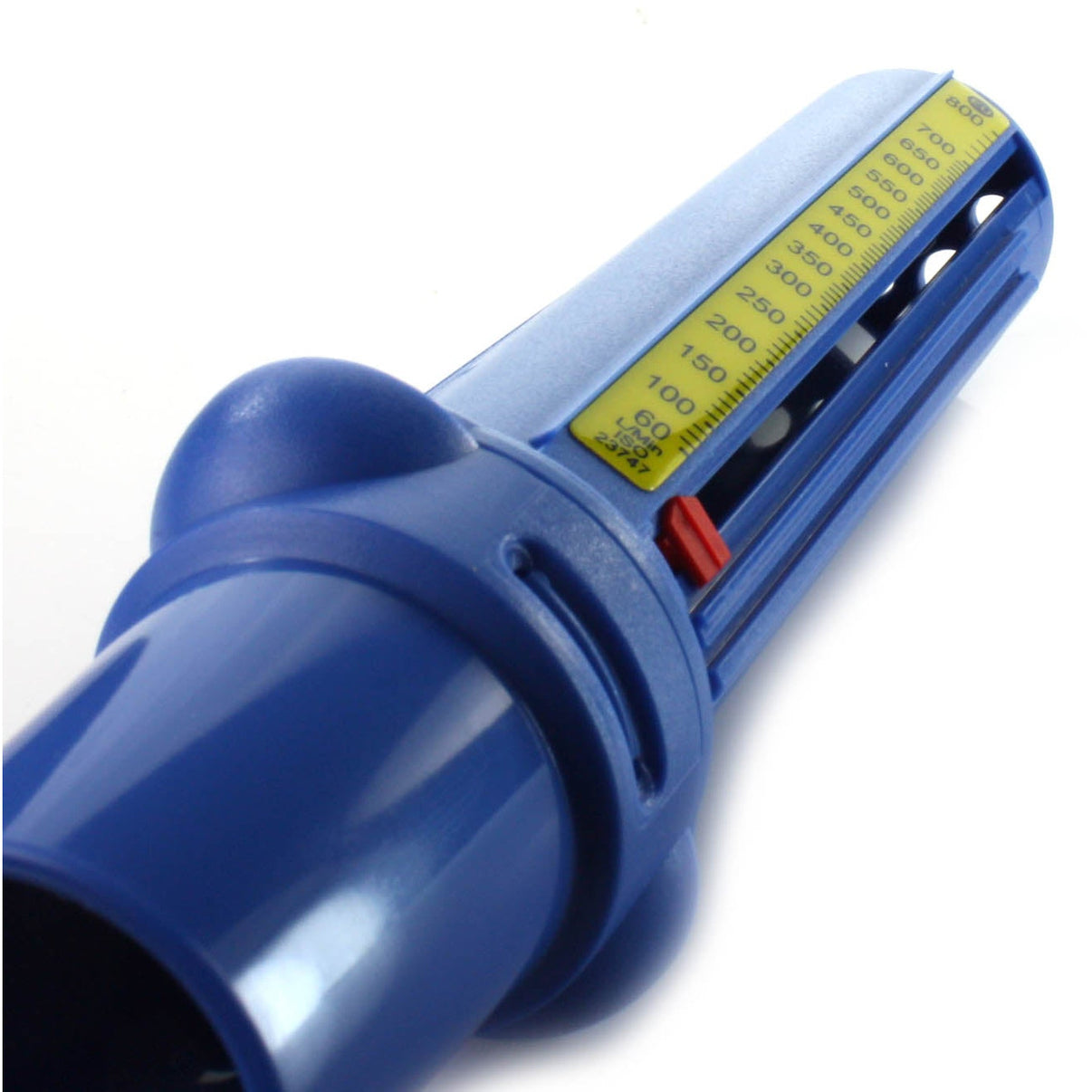 Airzone EU Scale Peak Flow Meter Medisave UK