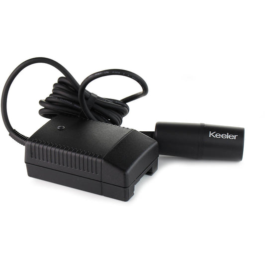 Keeler Mini Charger Unit for Rechargeable Models