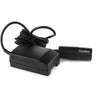Keeler Chargers